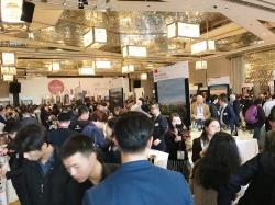 Decanter Shanghai 2017 | Vito Donatiello wine blog