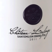 20181013_saintemilliongrandcru_label.png