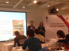 enoteca_seminar2_1200.png