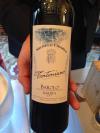 20161128_Barolo_IMG_3330_1200.jpg