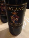 argiano_brunello.JPG