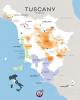 Tuscany-Wine-Map-by-ISC.jpg