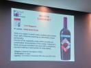 20170602_cabernet.jpg