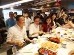 20170724_jack_ma_eating_in.jpg