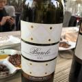 20171126_bottle6.jpg