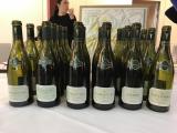 20180117_chablis_6btl.jpg