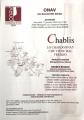 20180117_chablis_flyer.jpg