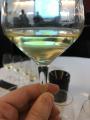 20180117_chablis_glass4.jpg
