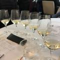 20180117_chablis_glass_all1.jpg