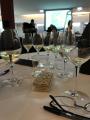 20180117_chablis_glass_all2.jpg