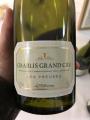 20180117_chablis_gran_crupano.jpg