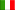 italian_flag.jpg